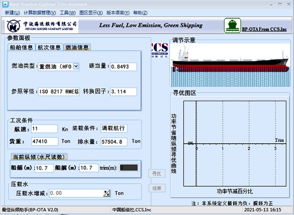 图片1_副本.jpg