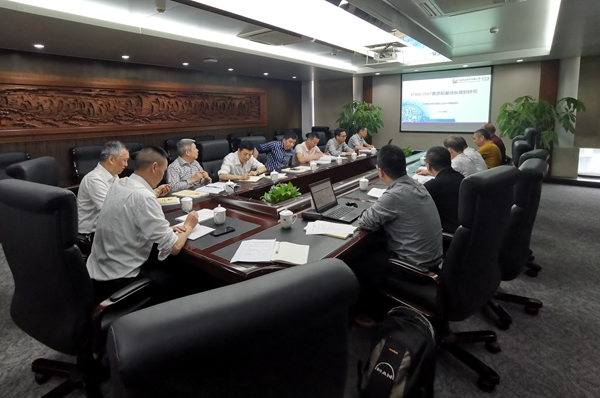 微信图片_20210601095633_副本_副本.jpg