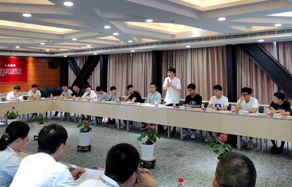 微信图片_202107161542011_副本_副本.jpg