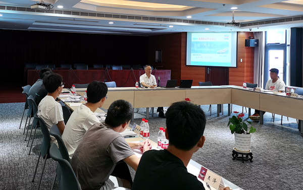 微信图片_202107161542016_副本_副本.jpg