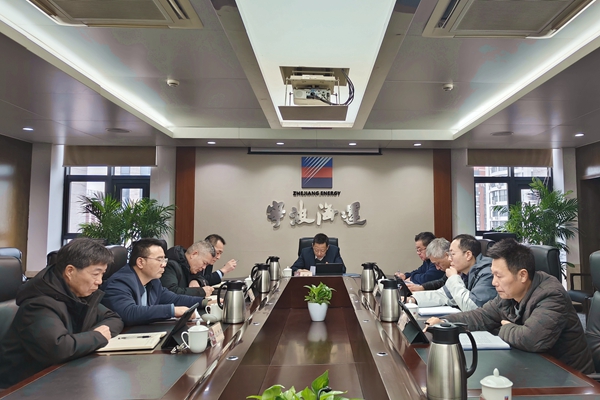 宁波海运党委专题宣贯。黄悦 摄_副本.jpg